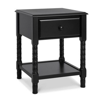 jenny lind full bed target