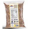 Desi Masoor Whole (American Brown Lentils) - 32oz (2lbs) - Rani Brand Authentic Indian Products - image 2 of 4