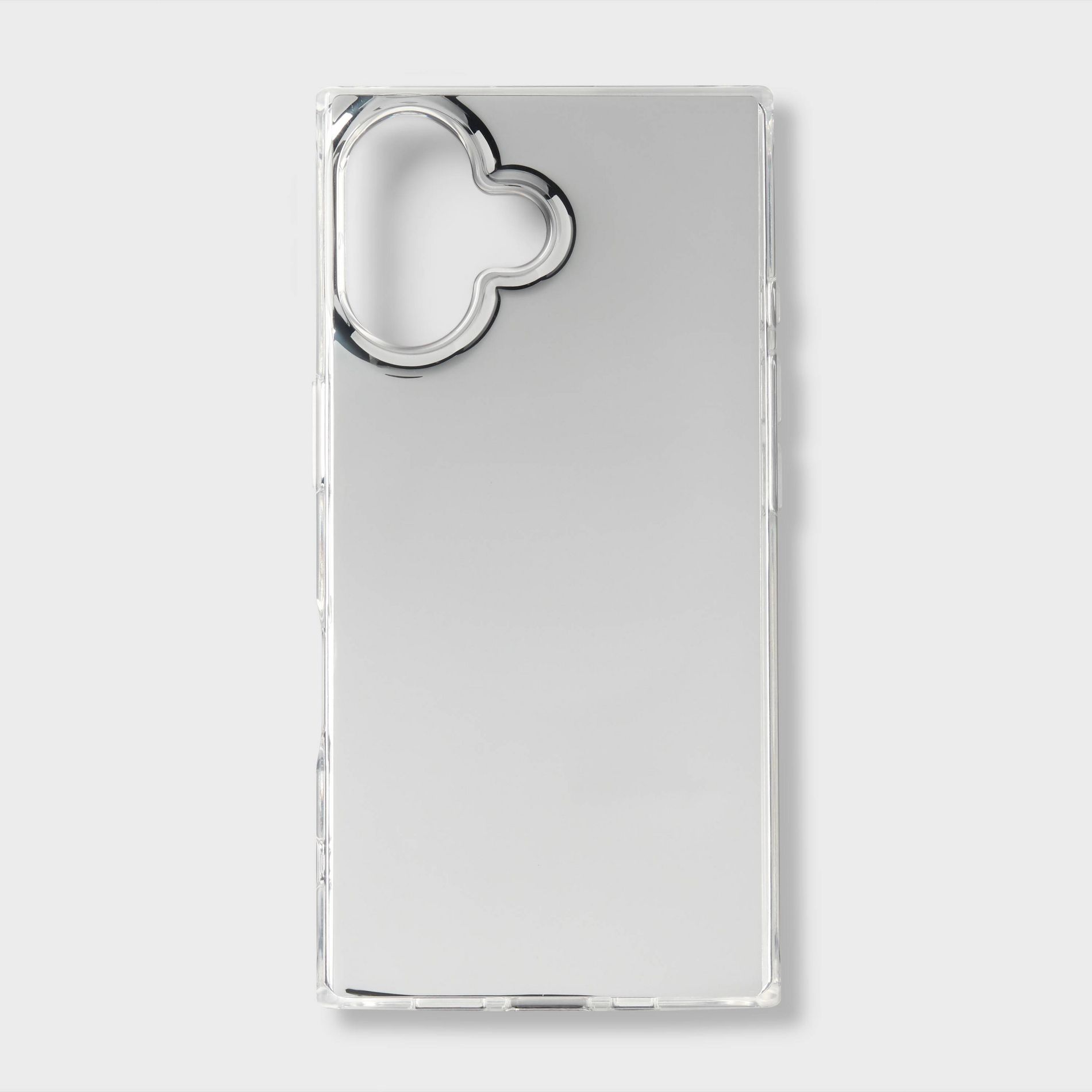Apple iPhone 16 Case for MagSafe - heyday™