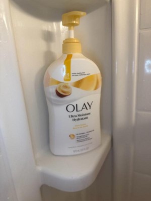 Guest review image 2 of 2, zoom in