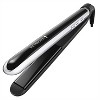 Remington Pearl Straightener 1