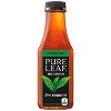 Pure Leaf Tea Bottles - 4 of 4