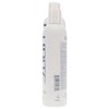 UNITE Hair Blonda Daily Shampoo 10 oz & Blonda Daily Conditioner 8 oz Combo Pack - 3 of 4