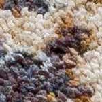 beige, gray, tan, mediumgray, deepteal