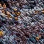 beige, gray, tan, mediumgray, deepteal