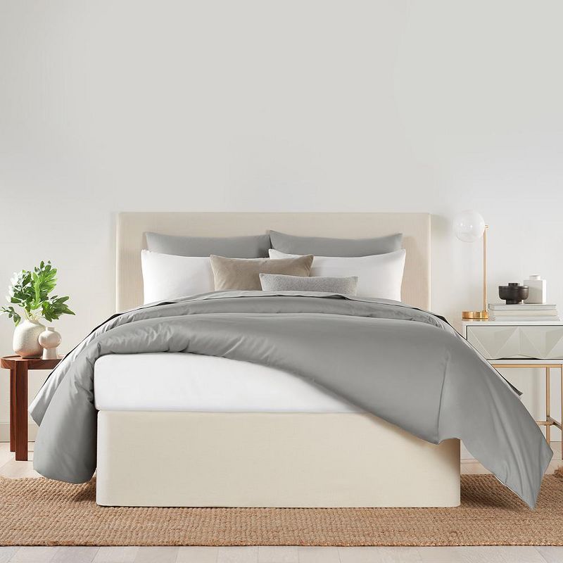 Circa Bed Wrap - Standard Textile Home, 3 of 8