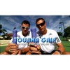 Tourna Grip XL Original Dry Feel Tennis Grip - 4 of 4