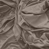 Luxe Soft & Smooth 100% Tencel 6-piece Sheet Set - 3 of 4