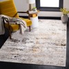 Amalfi AMF572 Power Loomed Indoor Rugs - Safavieh - 2 of 4