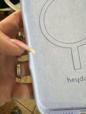 Guest review image 4 of 4, zoom in