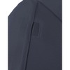 Propper I.C.E. Women's Performance Polo - 2 of 4