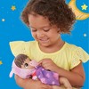 Baby Alive Good Night Peppa Pig - 2 of 3