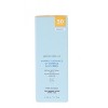 SkinCeuticals Mineral Radiance UV Defense Sunscreen SPF50, 1.7 oz - 2 of 4