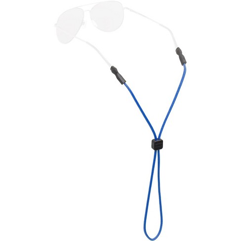  Chums Lens Leash Eyewear Retainer & Eyeglasses