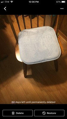 Guest review image 1 of 2, zoom in
