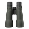 Vortex 18x56 Razor UHD Binoculars with GlassPak Pro Harness - 4 of 4