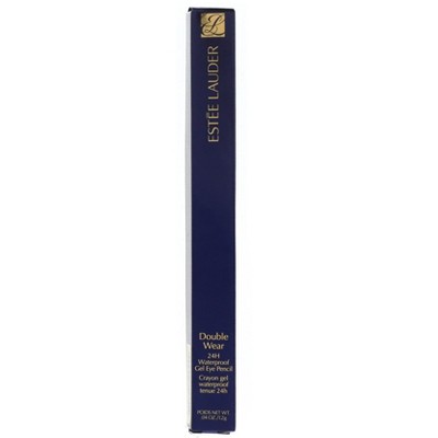 Estee Lauder Double Wear 24H Waterproof Gel Eye Pencil 0.04 oz