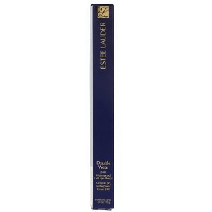 Estee Lauder Double Wear 24H Waterproof Gel Eye Pencil 0.04 oz - 1 of 4