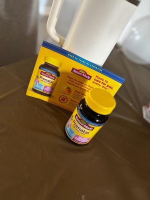 Guest review image 2 of 3, zoom in