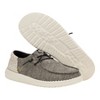 Hey Dude Wendy Funk Surf Baja  – Womens Comfortable Slip on Shoes - 3 of 4