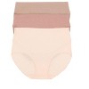 Pima Cotton Control Brief 3-Pack - 3 of 4