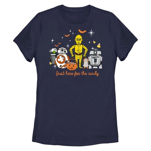 Target halloween shirts online