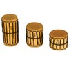 Toca Bamboo Shaker - 3 of 4