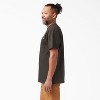 Dickies Heavyweight Short Sleeve Pocket T-Shirt - 3 of 3