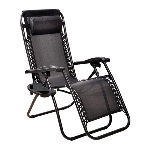 Lounge chair best sale 300 lbs