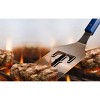 MLB Texas Rangers Spirit Series BBQ Set - 3pc - 3 of 4