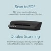 Ambir Technology Duplex A6 ID Card Scanner DP687 - Scanners - 2 of 4