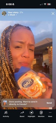 Guest review image 1 of 1, zoom in