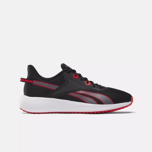 Zapatos reebok hotsell imagen vector