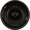 Panasonic Lumix S PRO 16-35mm f/4 Lens - 4 of 4