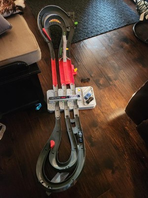 Guest review image 2 of 2, zoom in