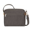Travelon RFID Anti-Theft Crossbody - 4 of 4
