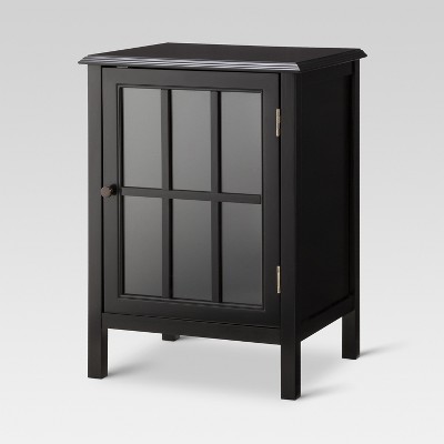 target threshold nightstand