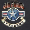 Collections Etc Proud To Have Served Veteran T - 3 of 4