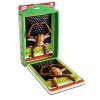 Popular Playthings Monkey Multiplier™ Calculator, Pack of 3 - 2 of 4