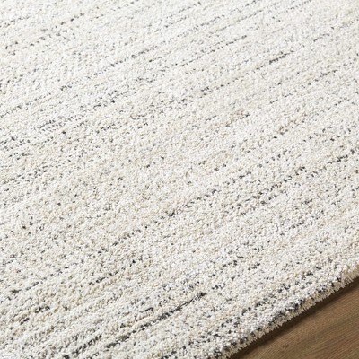 Hauteloom Sezja Luxe Rug