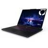 Lenovo Legion Pro 7i 16" WQXGA OLED 240Hz Gaming Notebook Intel Core Ultra 9 275X 64GB RAM 1TB SSD NVIDIA GeForce RTX 5080 Eclipse Black - 2 of 3