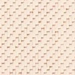 beige/red