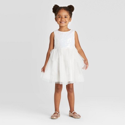 oasis leopard midi dress