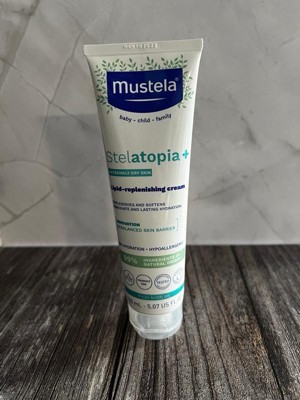 Mustela clearance stelatopia target