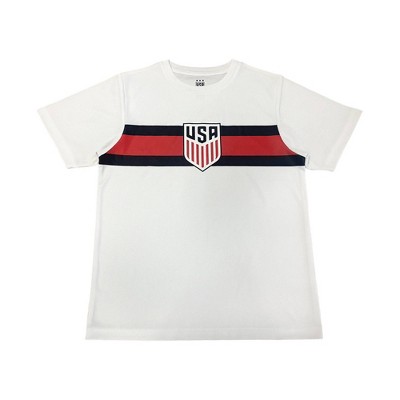 us women's soccer clothing