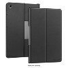 SaharaCase Venture Series Folio Case for Lenovo Tab Plus 11.5" Scorpion Black (TB00426) - 3 of 4