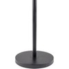 Livabliss Rainshine Global Floor Lamps - 3 of 4