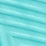 aqua/mint