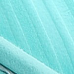 aqua/mint