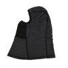 Unique Bargains Cycling Balaclava Full Face Mask Neck Cover Sun Protection and Dust Protection - 2 of 4
